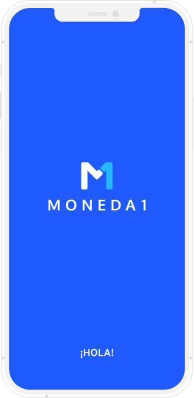 Moneda 1